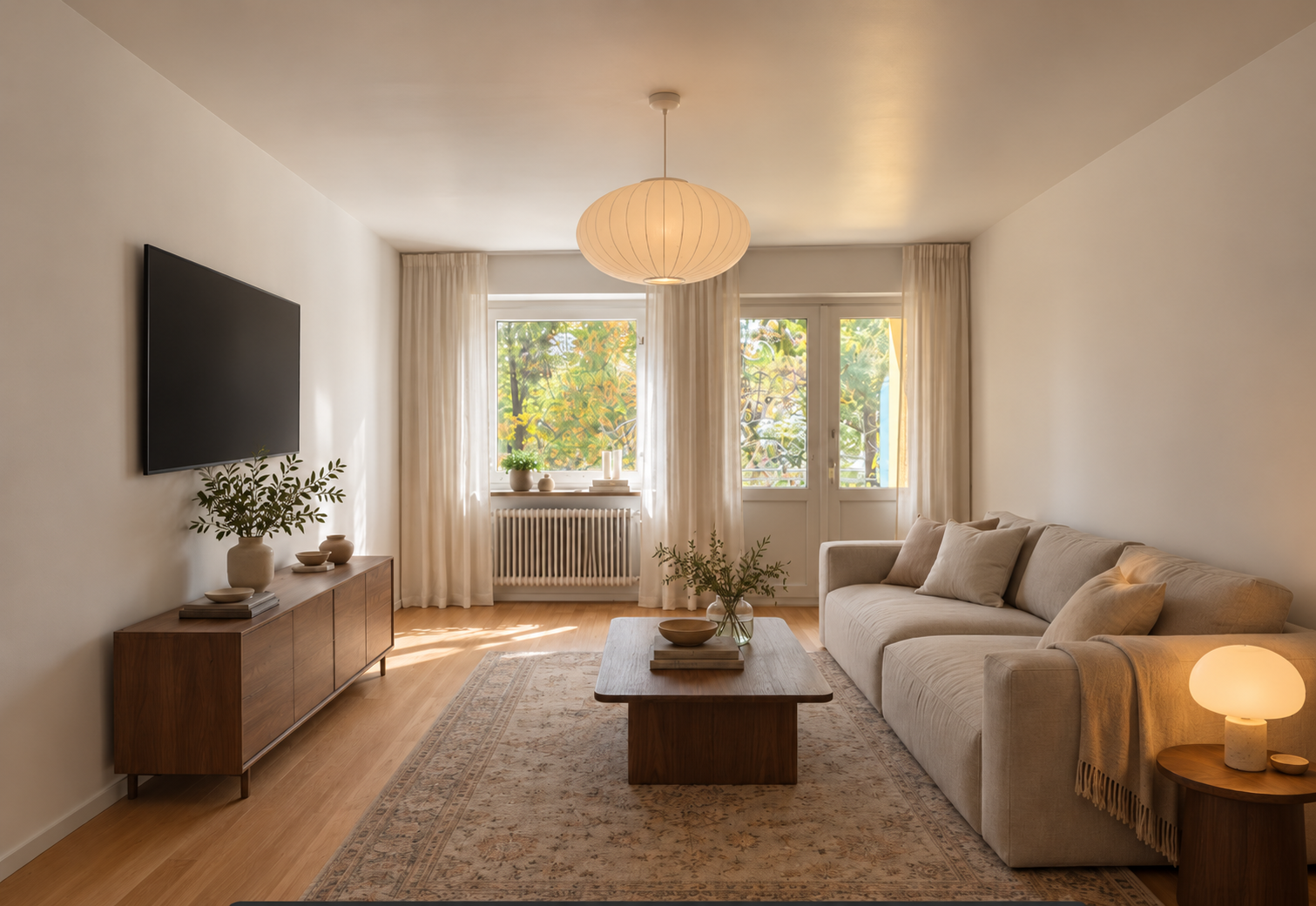 Ekorrvägen 2A, 587 23, Linköping