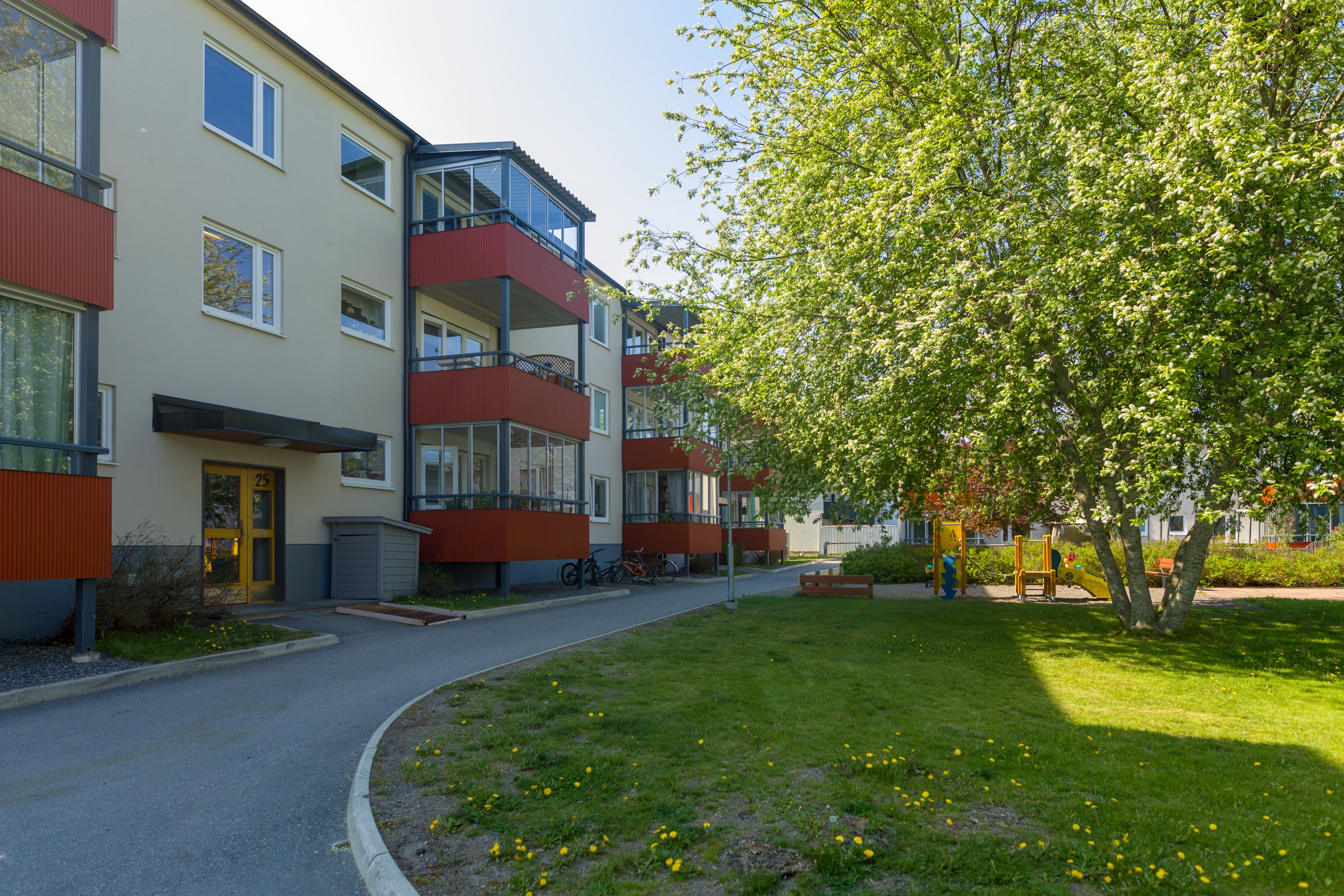 Älgvägen 27 2