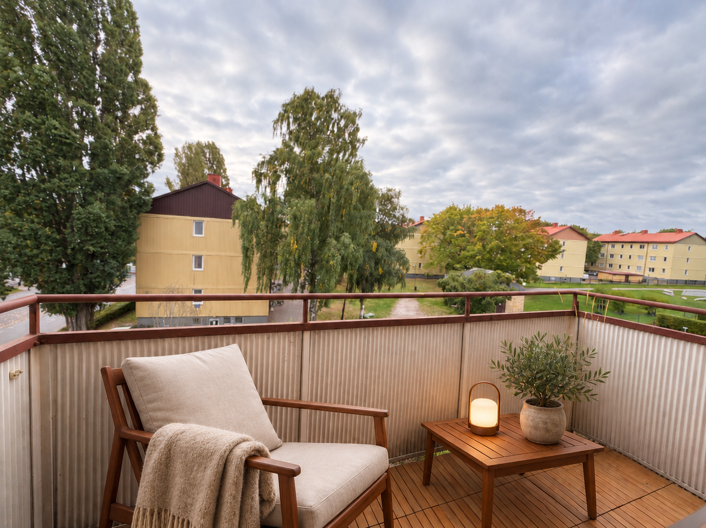 Götgatan 22, 582 31, Linköping