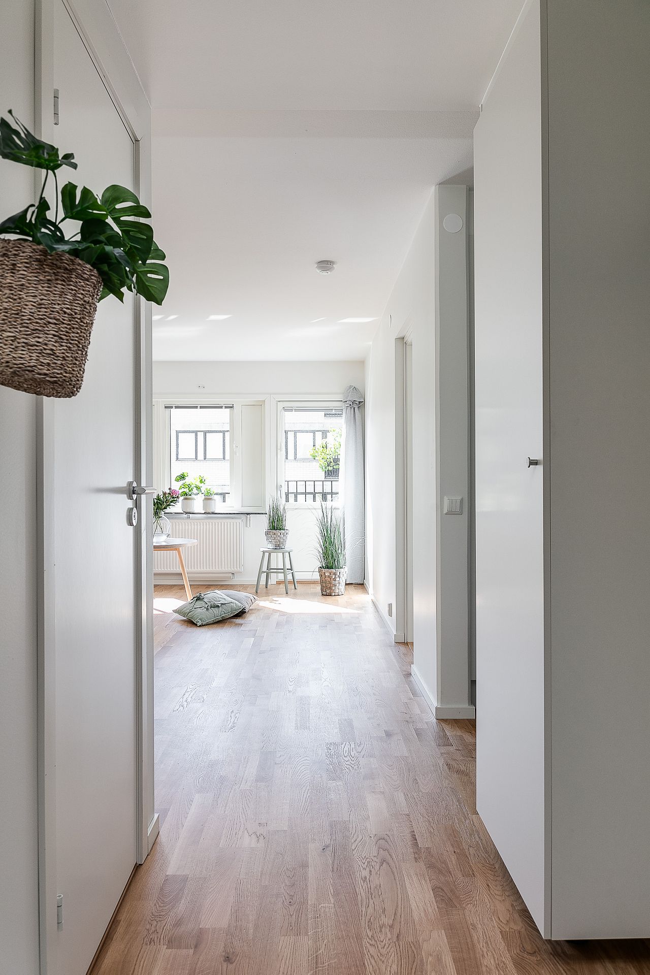 Stallvägen 17, 352 52, Växjö 2