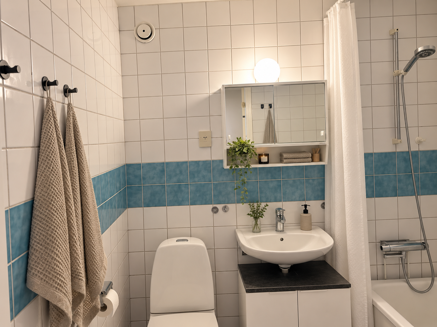 Norra Bulltoftavägen 39, 212 43, Malmö