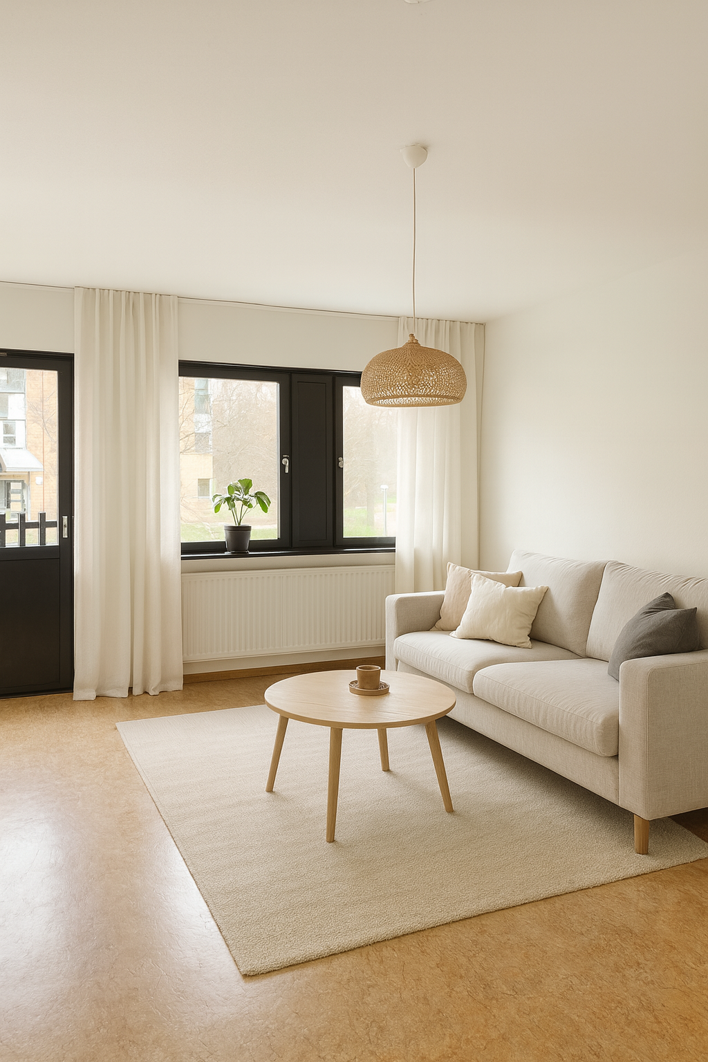 Stallvägen 7, 352 52, Växjö 3