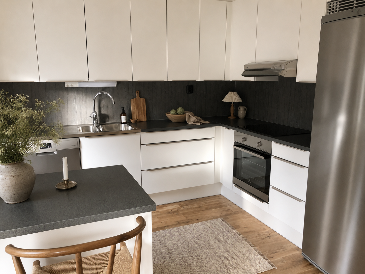 Bredgatan 20, 602 47, Norrköping
