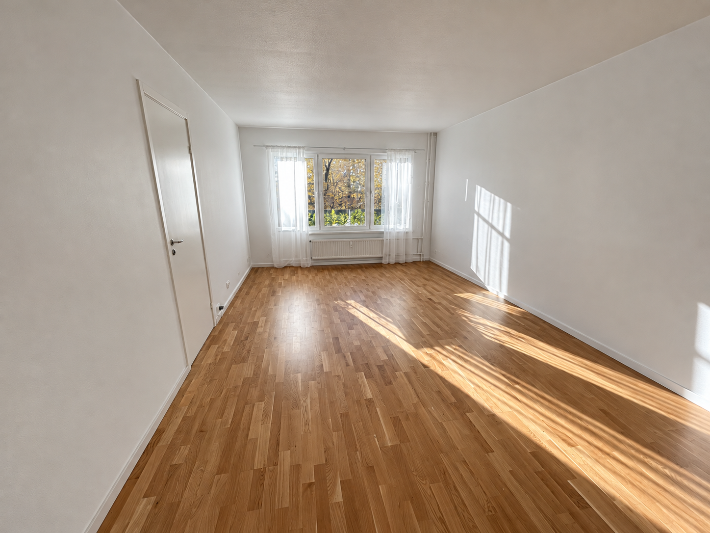Smultronbacken 17, 811 37, Sandviken