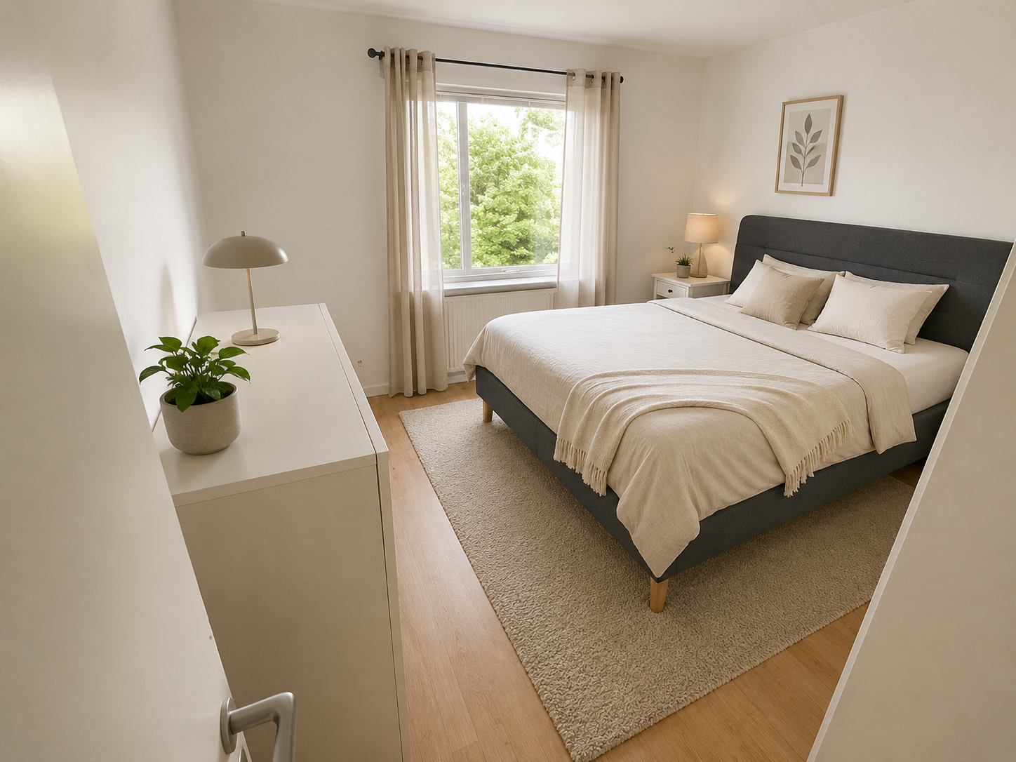 Härnegatan 14, 585 74, Ljungsbro