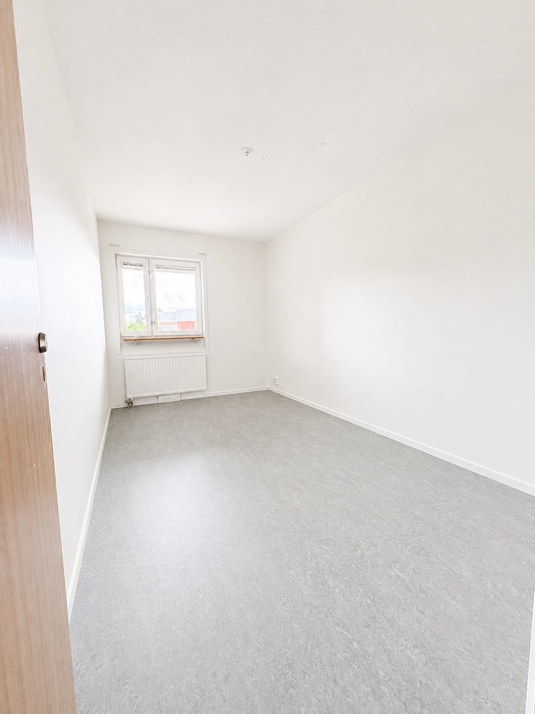 Skrinnarvägen 10, 63359, Eskilstuna