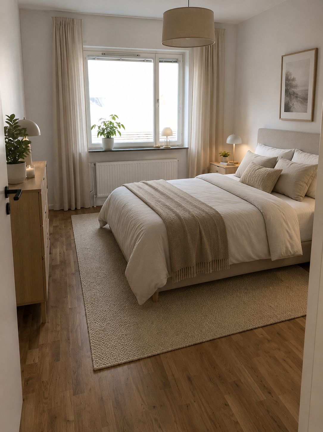 Kyrkogatan 6, 641 46, Katrineholm