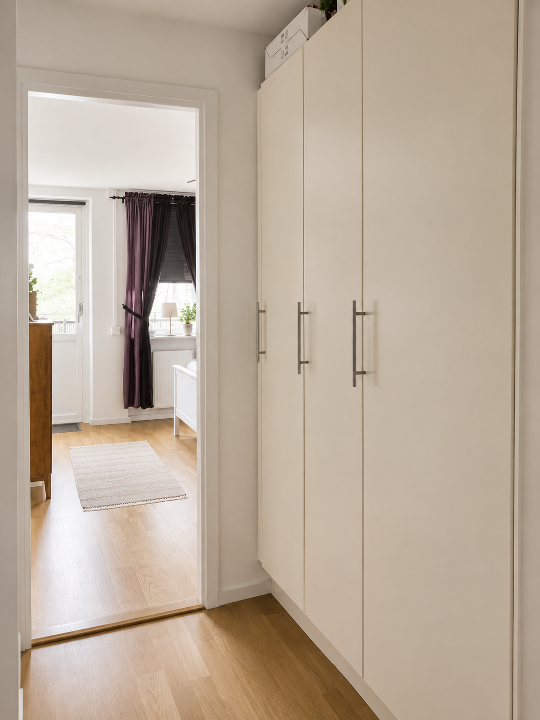 Järnvägsgatan 13, 261 32, Landskrona