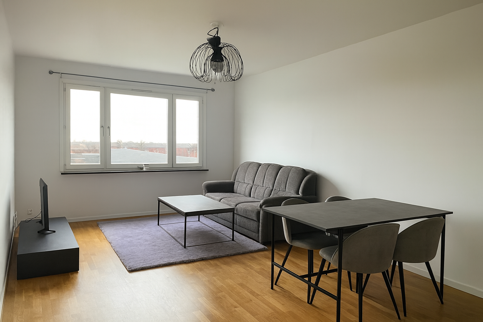 Sockenvägen 3 C, 231 34, Trelleborg 2