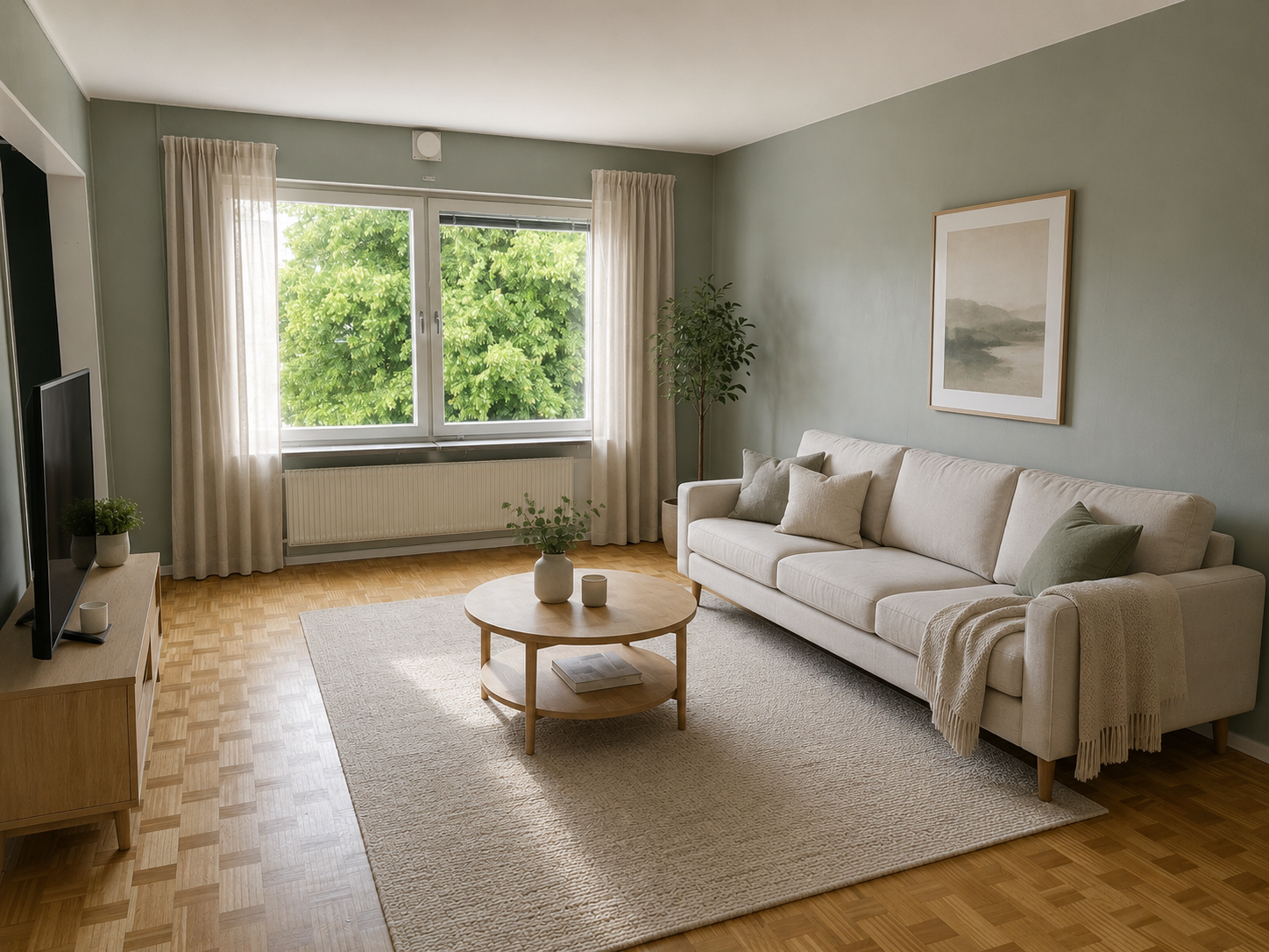 Södra Fiskargatan 12, 802 80, Gävle