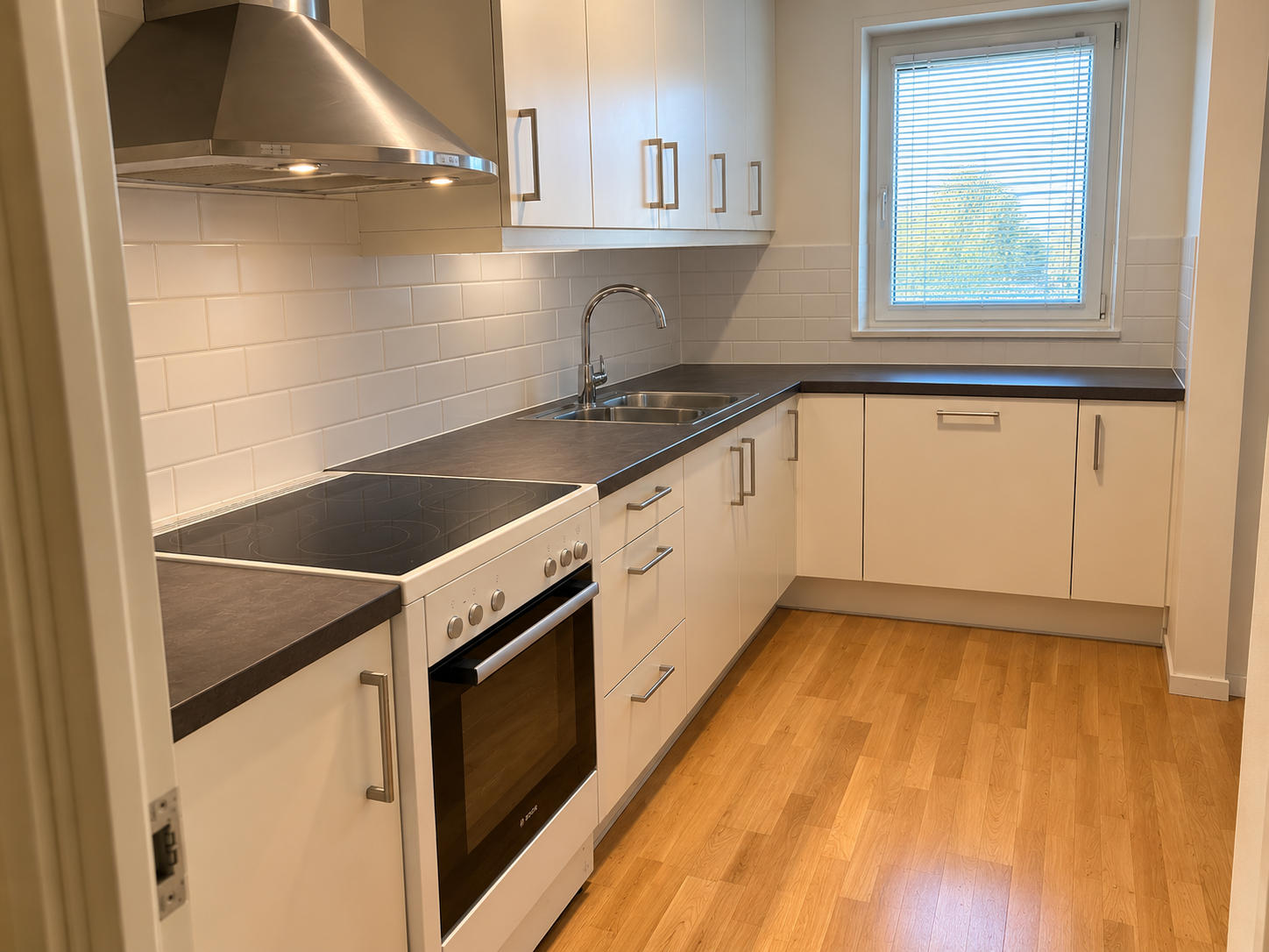 Björnvägen 6, 137 31, Västerhaninge