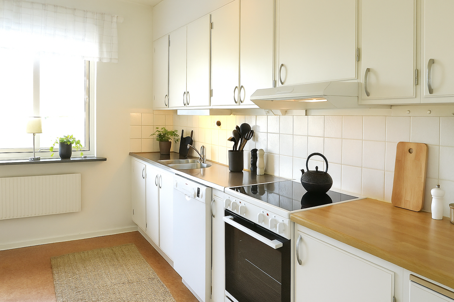 Bergagatan 23, 341 36, Ljungby