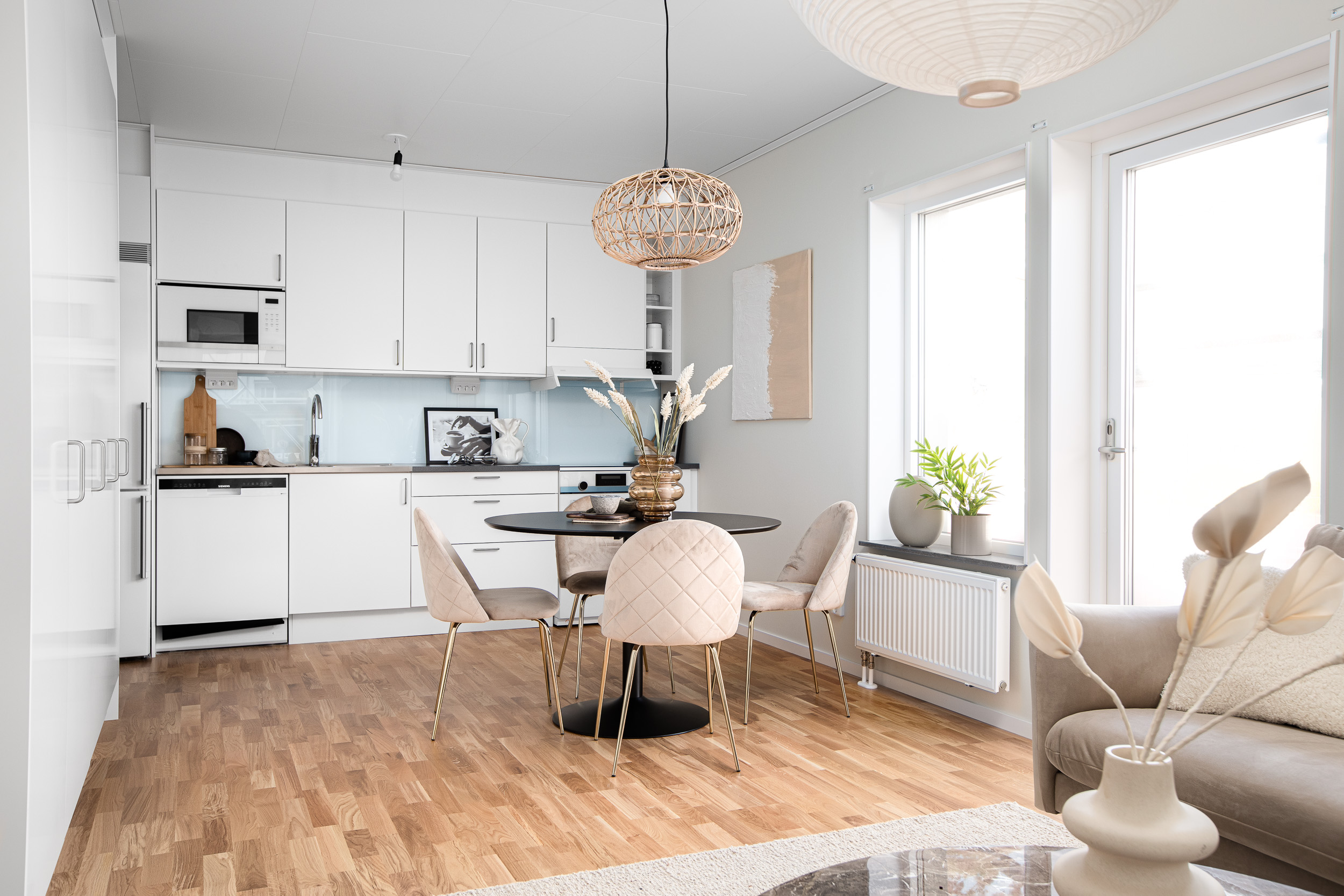 Holmtorpsvägen 34, 603 83, Norrköping