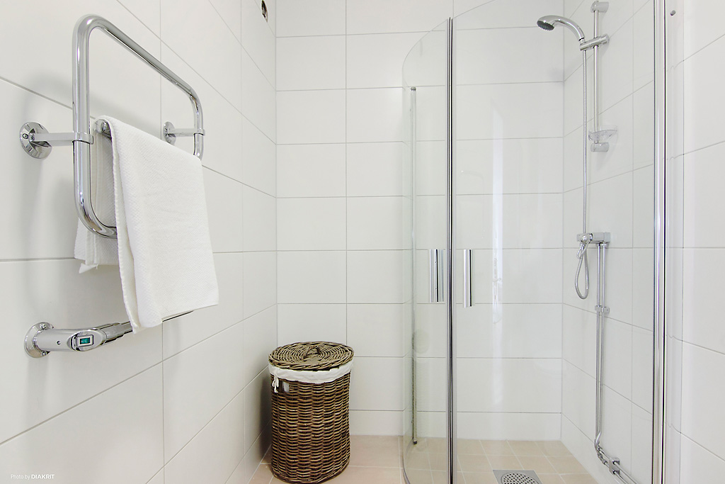 Stora Kvarngatan 53, 211 29, Malmö 3