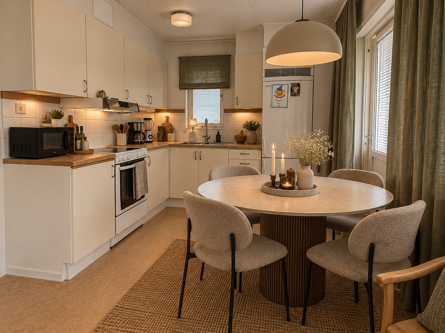 Norra Järnvägsgatan 12 A, 341 37, Ljungby