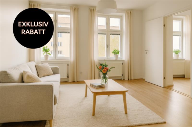 Bredgatan 24, 602 47, Norrköping 2