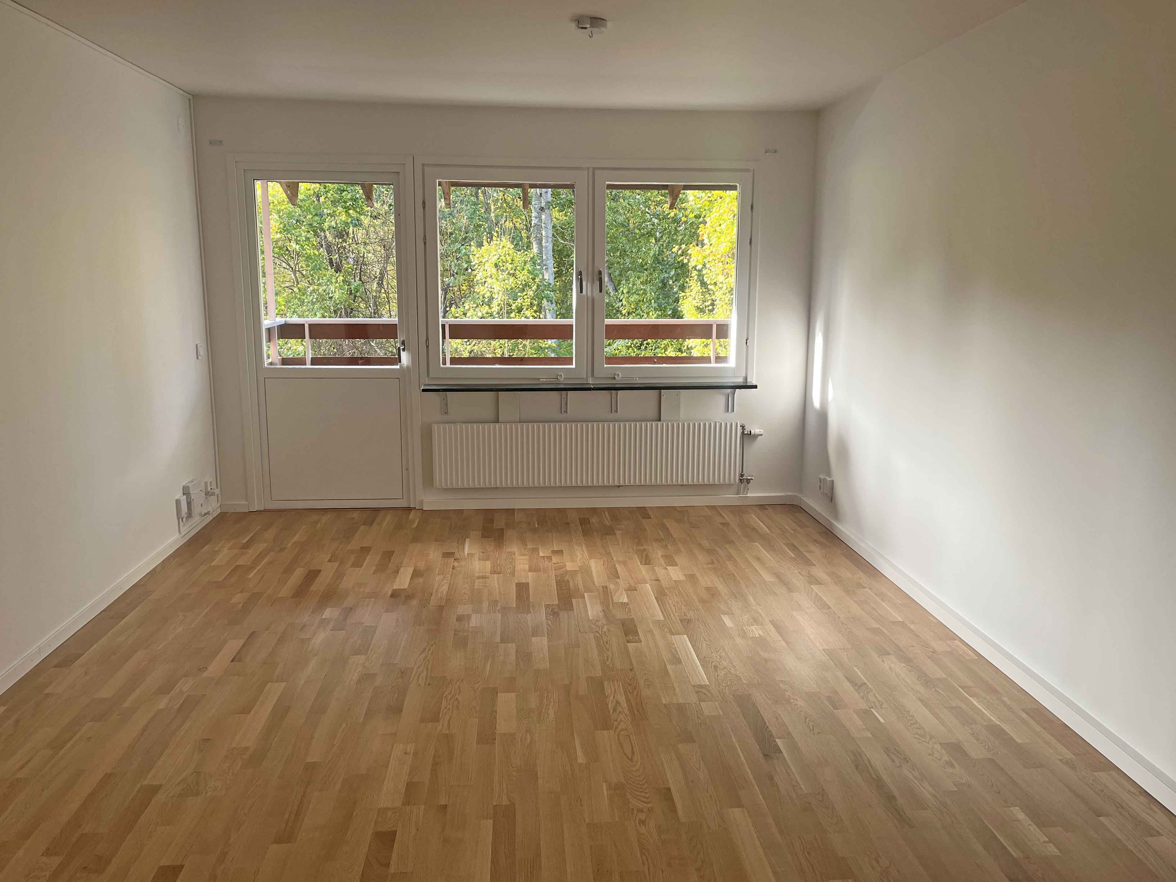 Raskens väg 43, 352 55, Växjö 3