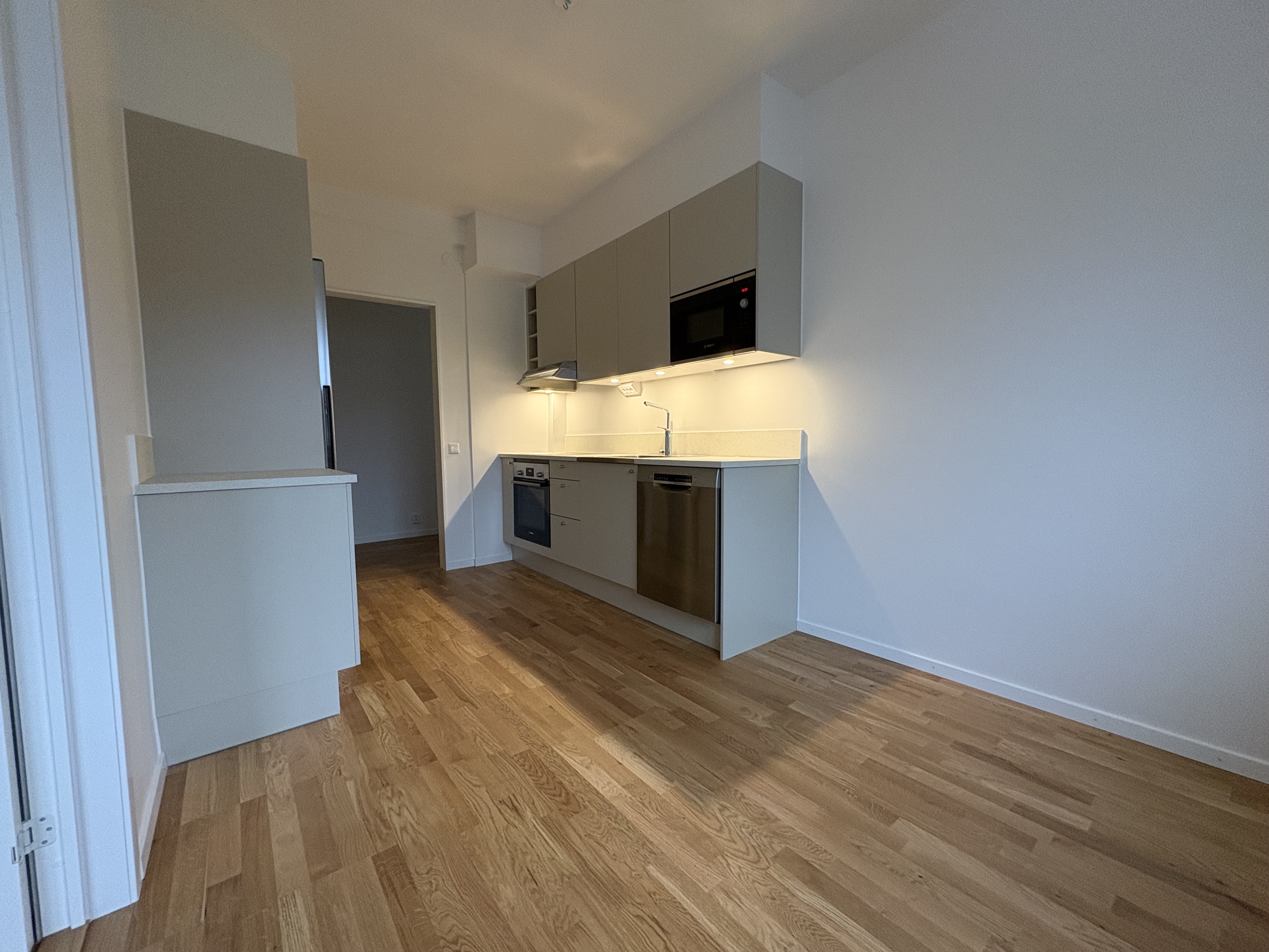 Fredsgatan 39 B, 641 31, Katrineholm 2