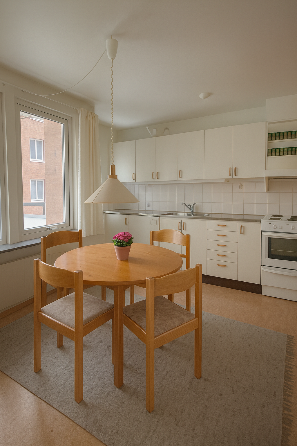 Nygatan 24, 231 43, Trelleborg 3