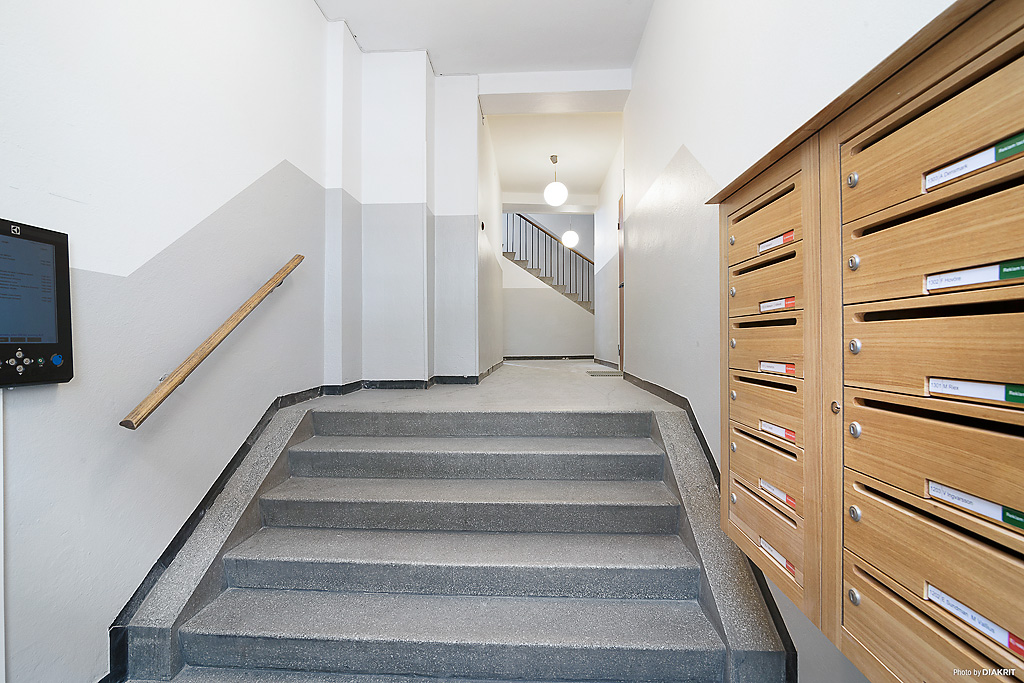 Ronnebygatan 24 B, 214 38, Malmö 3