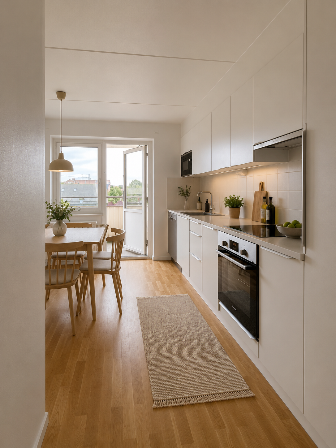 Hantverkaregatan 4, 23144, Trelleborg