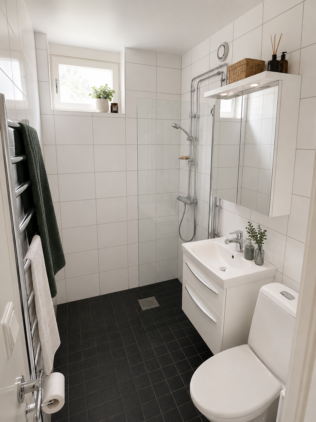 Mårdtorpsgatan 23, 584 32, Linköping