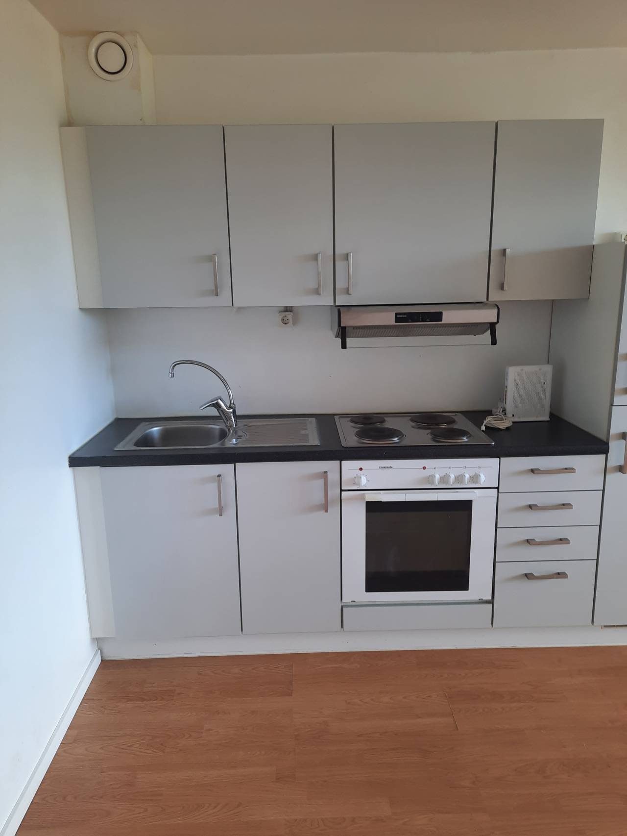 Thomsons väg 30 A, 213 72, Malmö