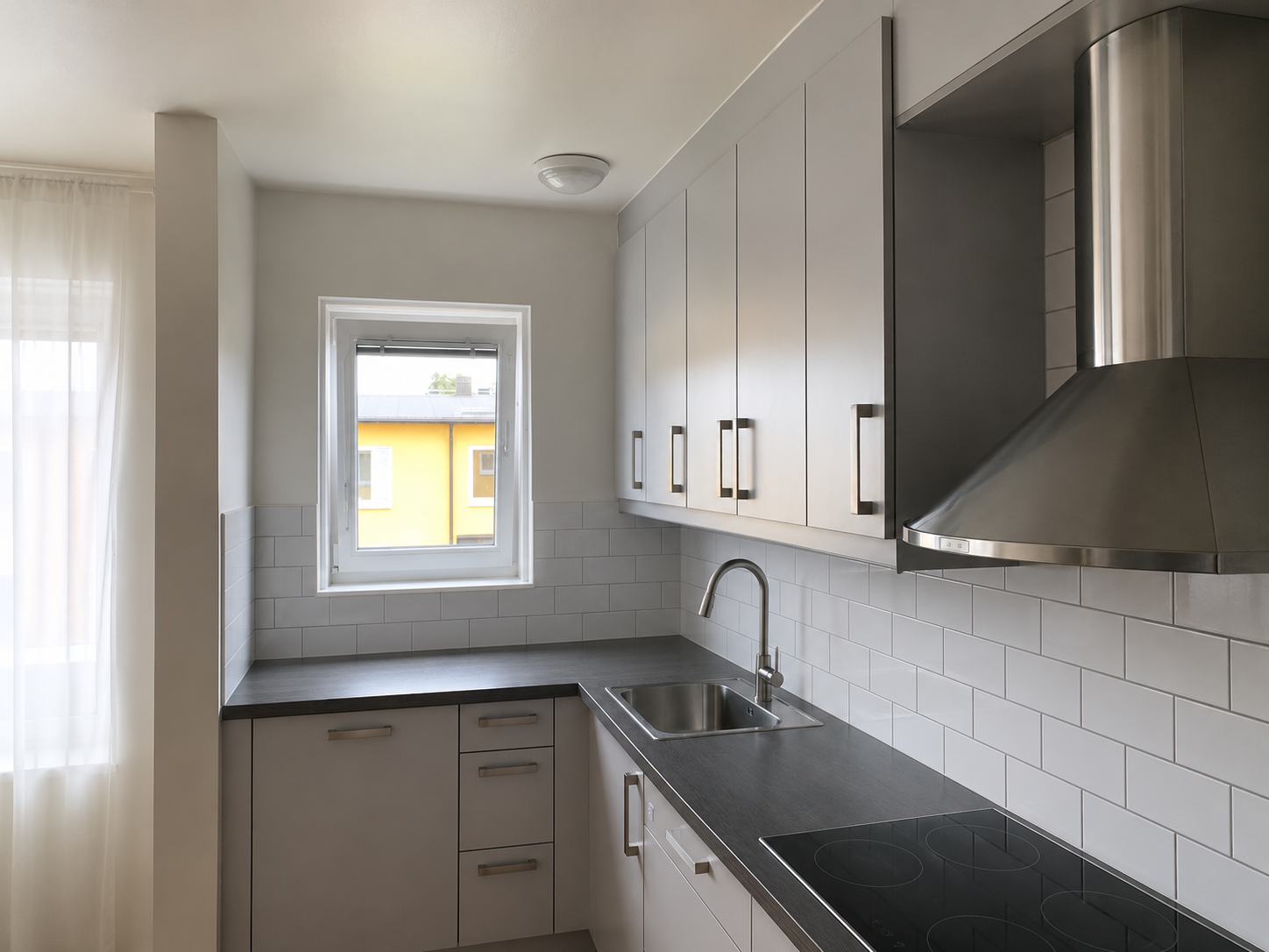 Älgvägen 44, 137 32, Västerhaninge