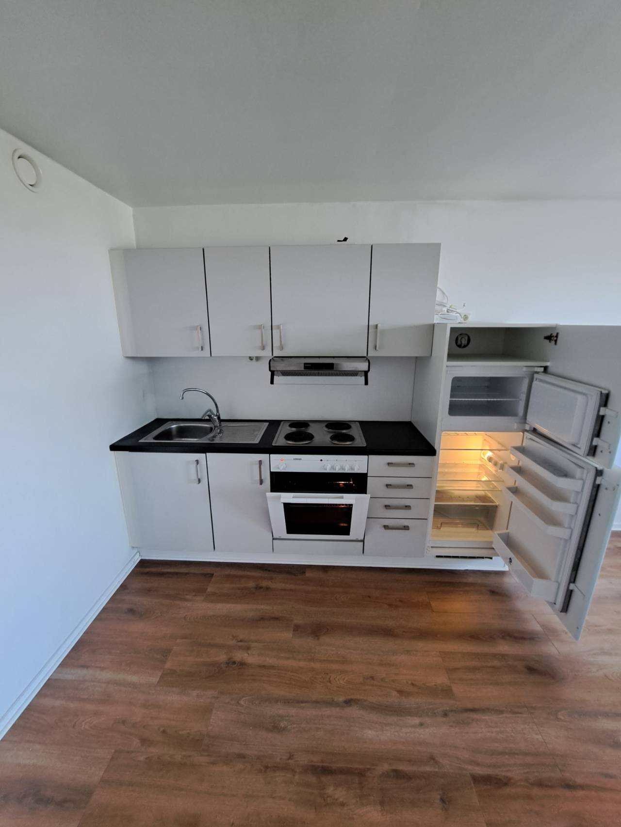 Thomsons väg 30 C, 213 72, Malmö