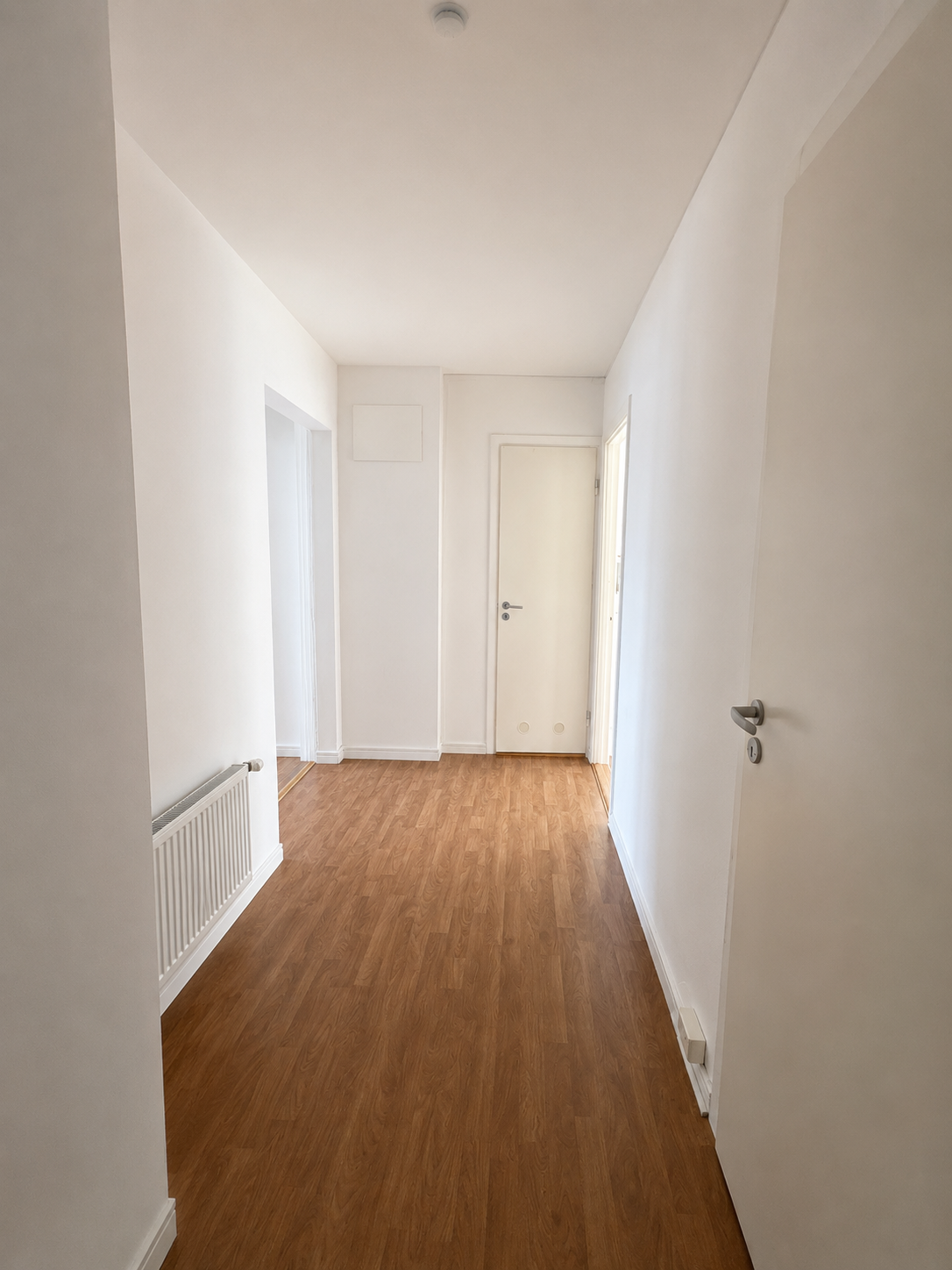 Nydalavägen 1 A, 214 58, Malmö
