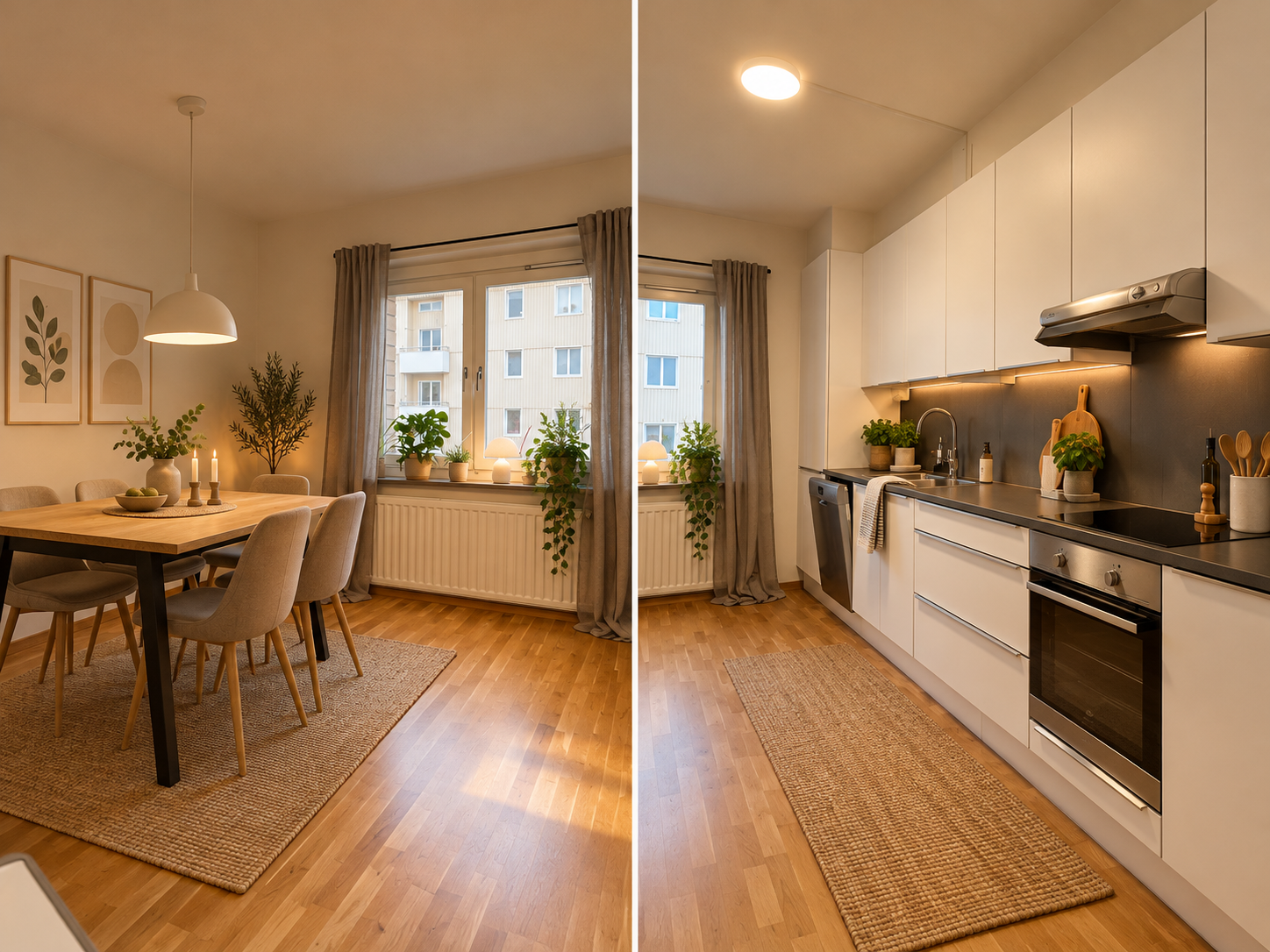 Norralundsgatan 53, 602 14, Norrköping