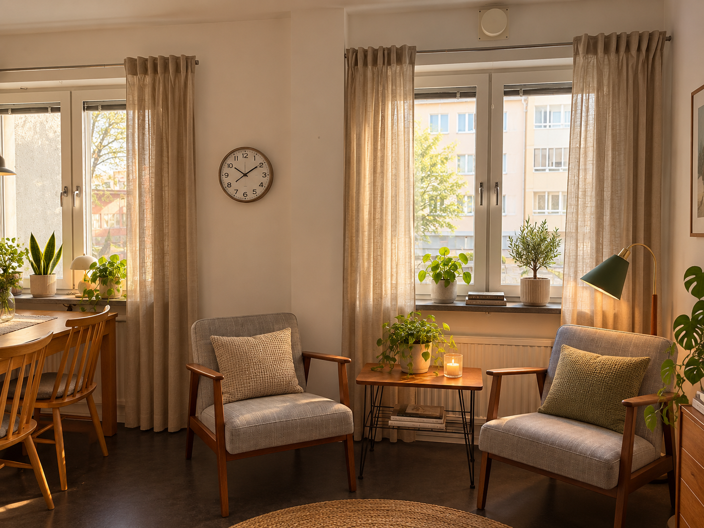 Ladugatan 1, 802 80, Gävle