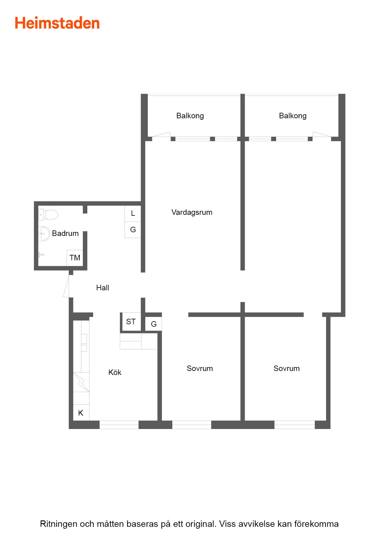 Hjelmarsrörsgatan 36, 521 45, Falköping 2