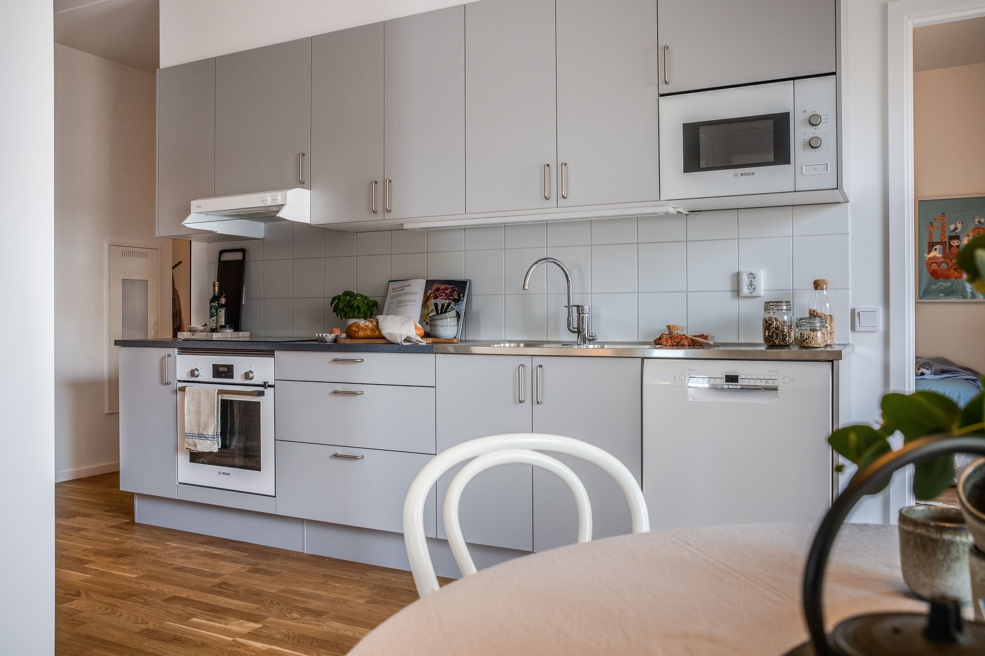 Gamla Dalbyvägen 4, 224 88, Lund