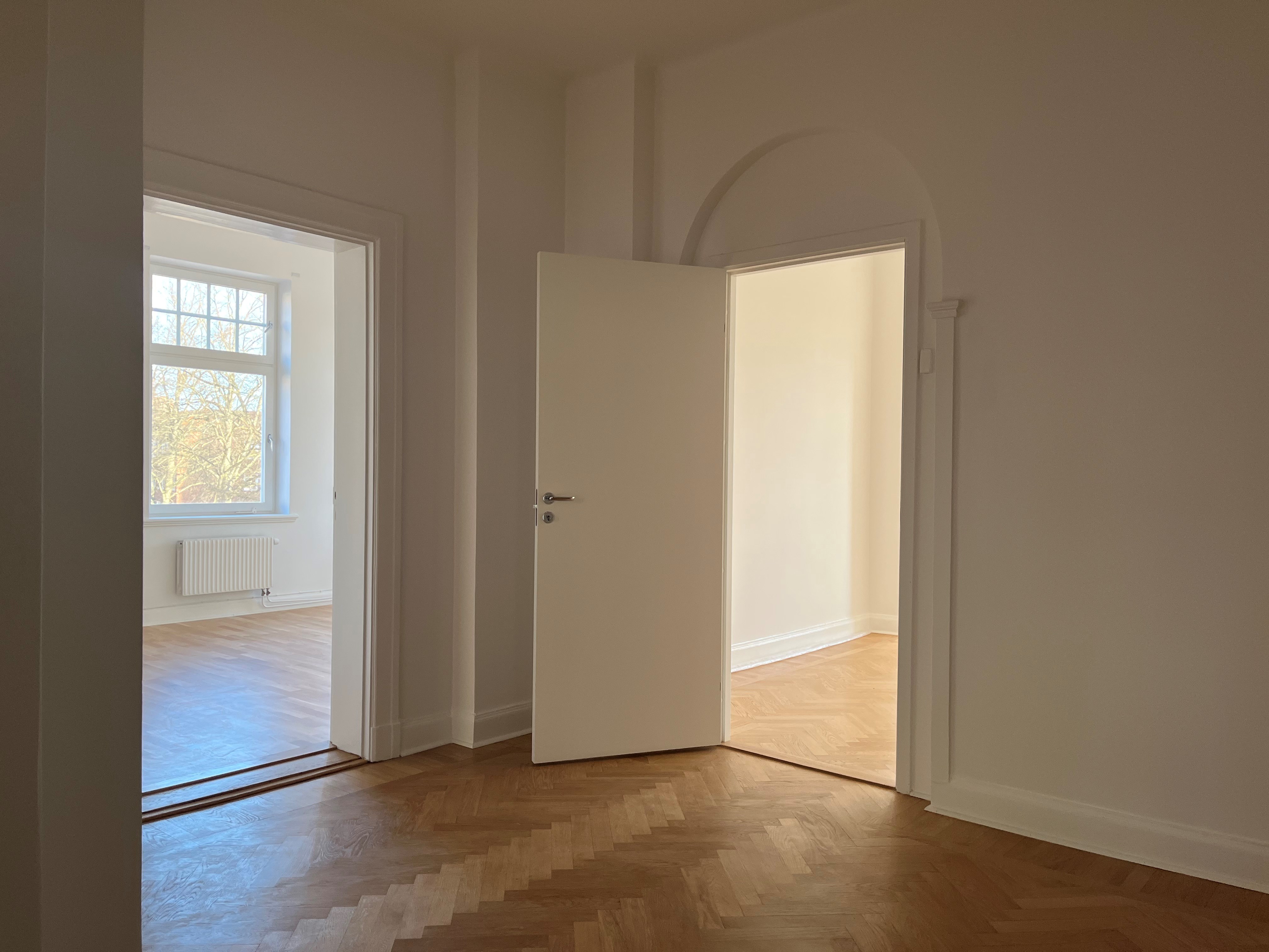 Skolallén 8, 261 32, Landskrona 2