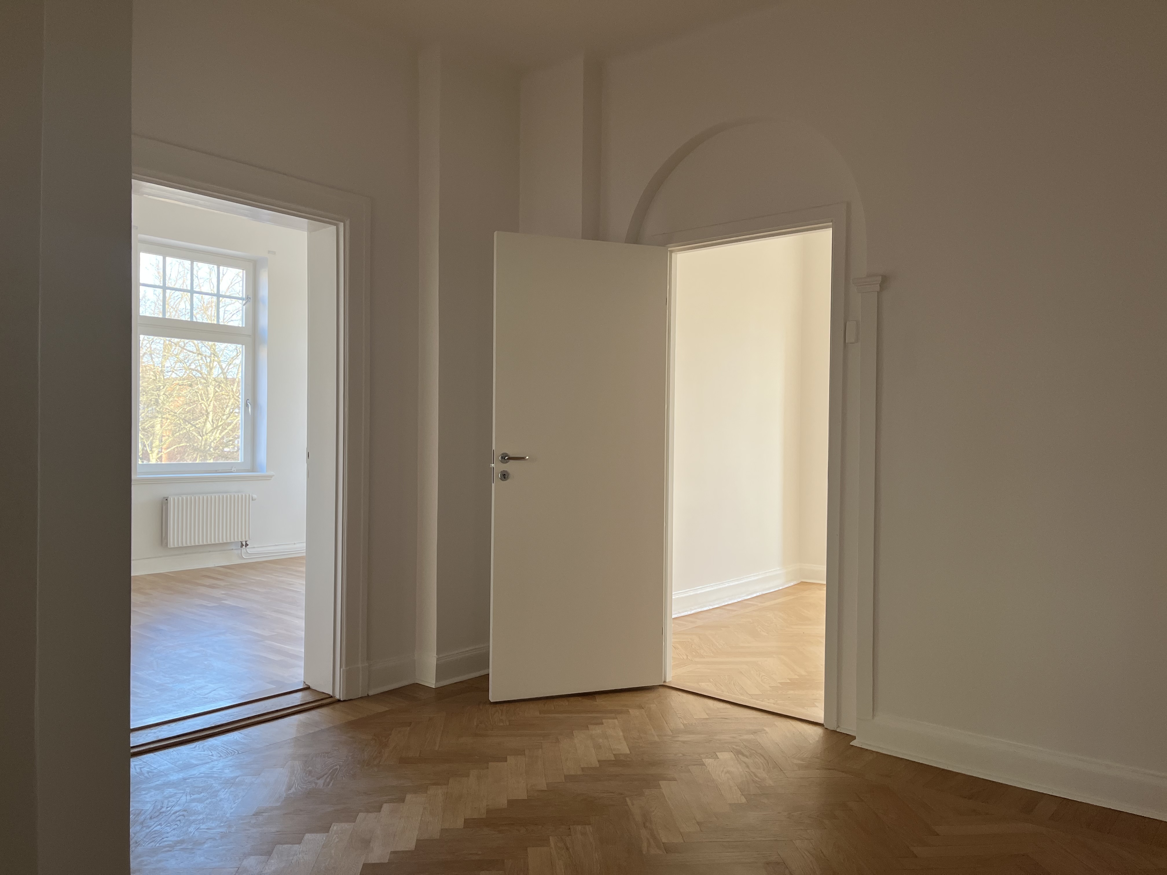 Skolallén 8, 261 32, Landskrona