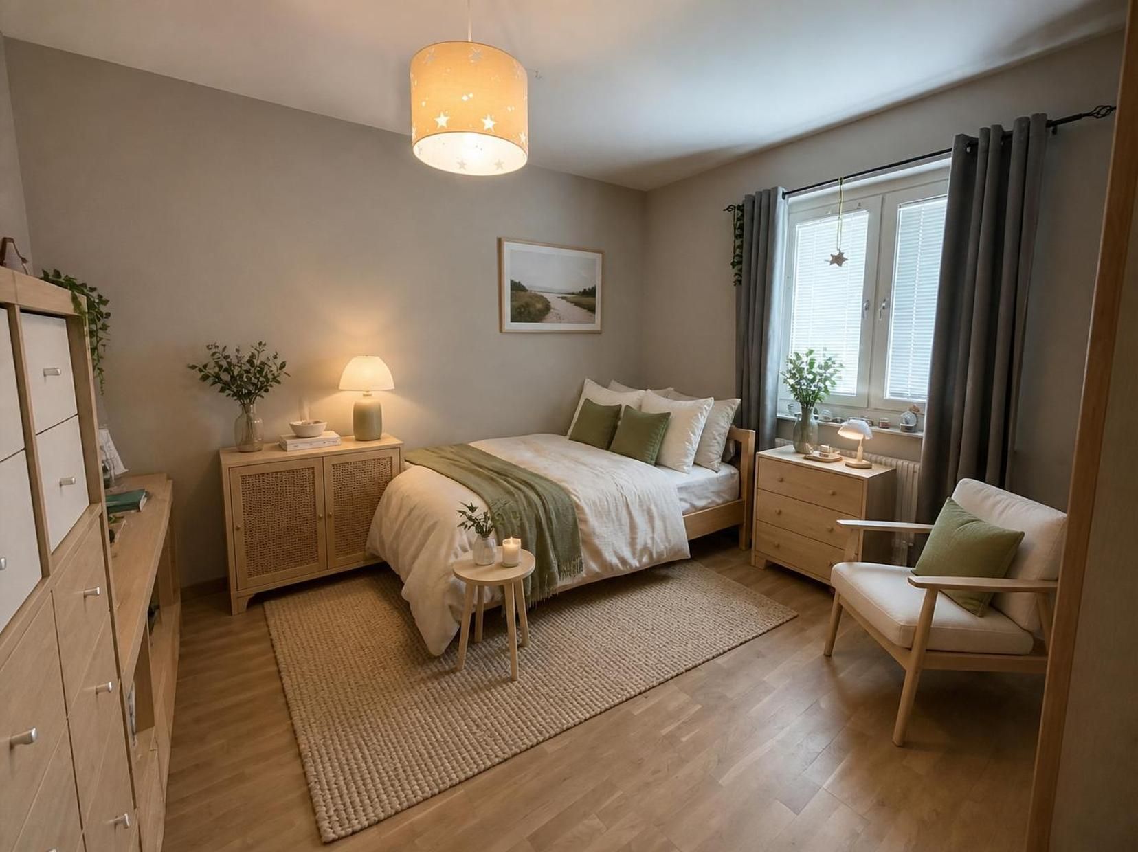 Stensättersgatan 41 B, 641 46, Katrineholm