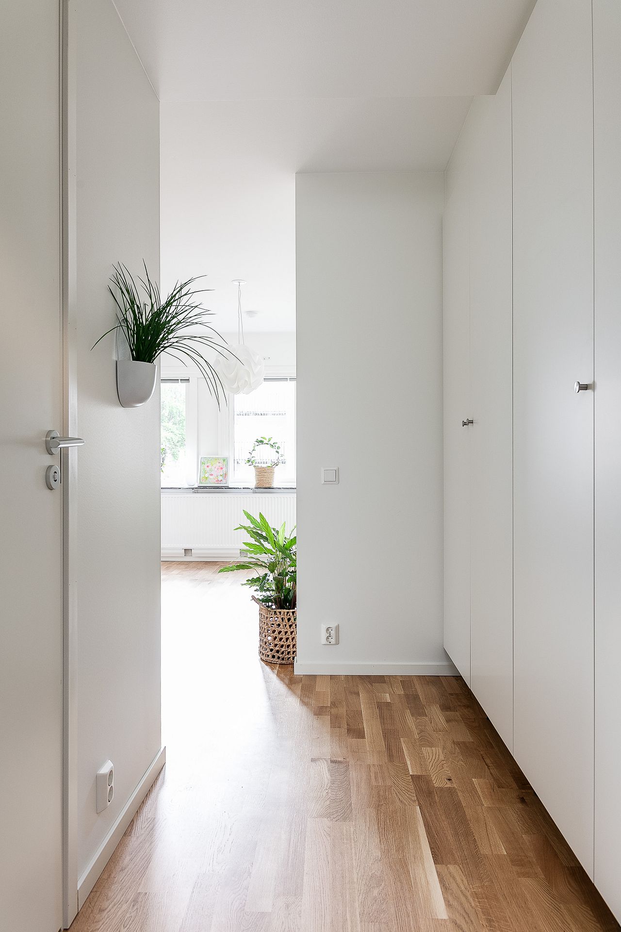 Stallvägen 17, 352 52, Växjö 2