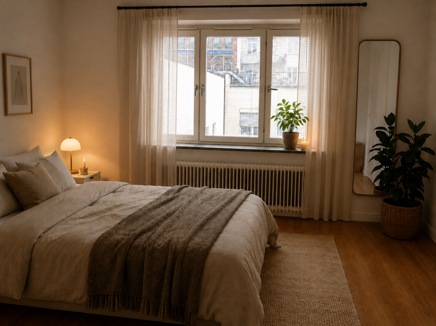 Gamla Rådstugugatan 27 A, 602 24, Norrköping