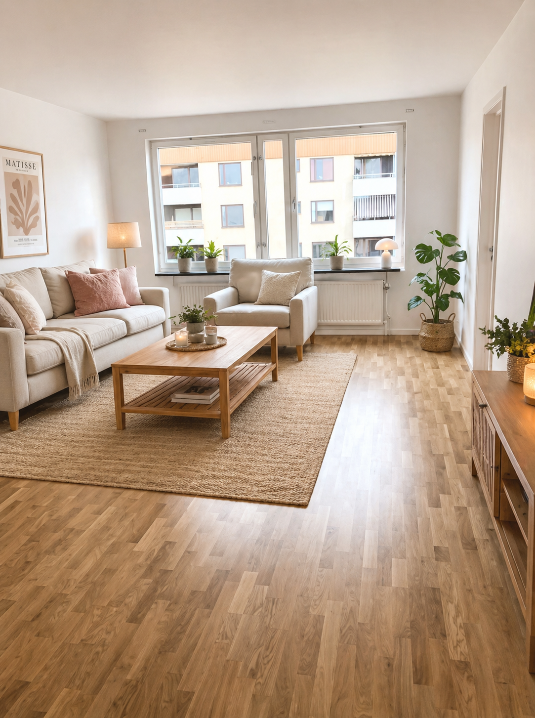 Vilbergsgatan 99, 603 57, Norrköping