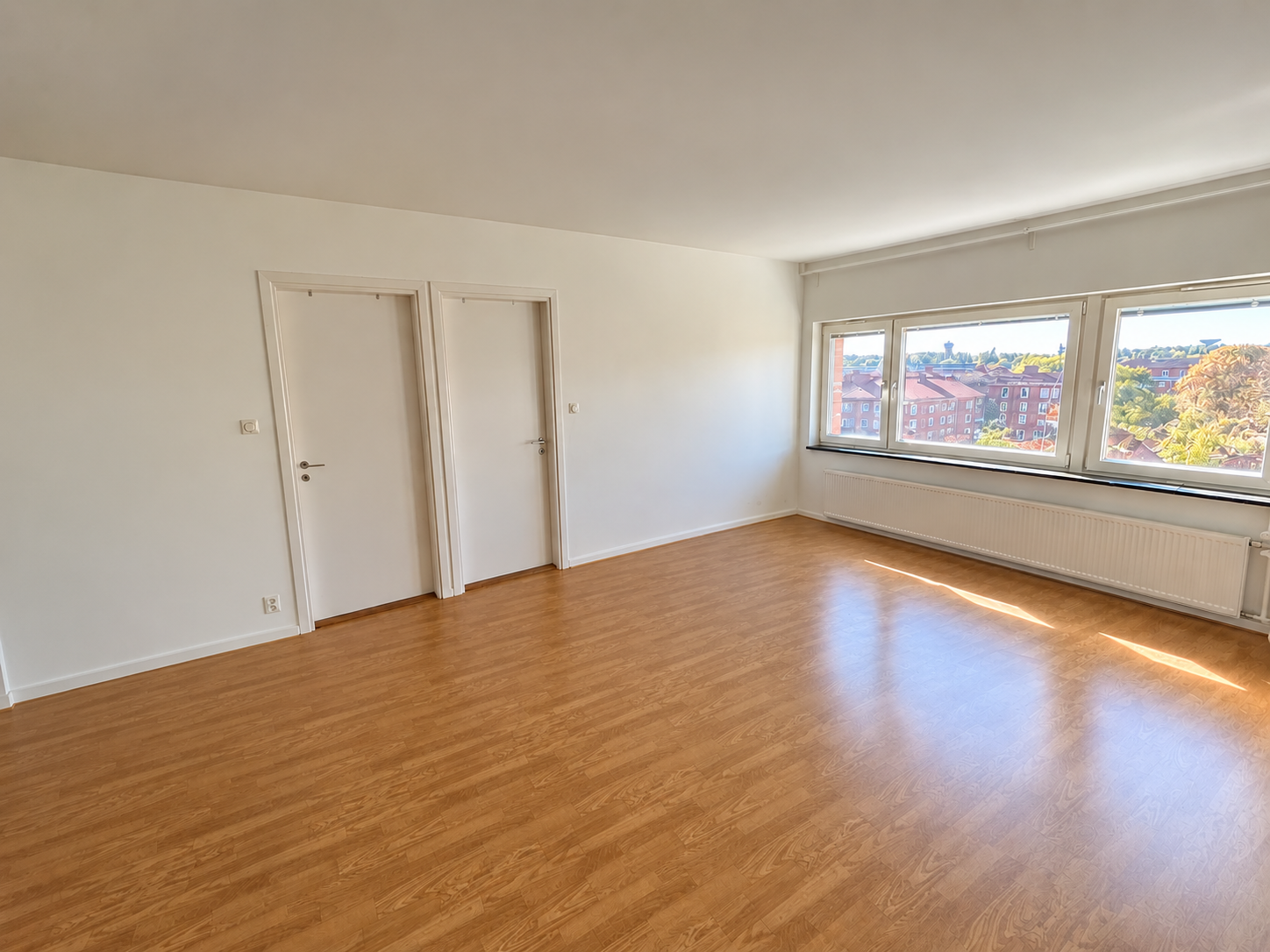 Hyttgatan 29 B, 811 39, Sandviken