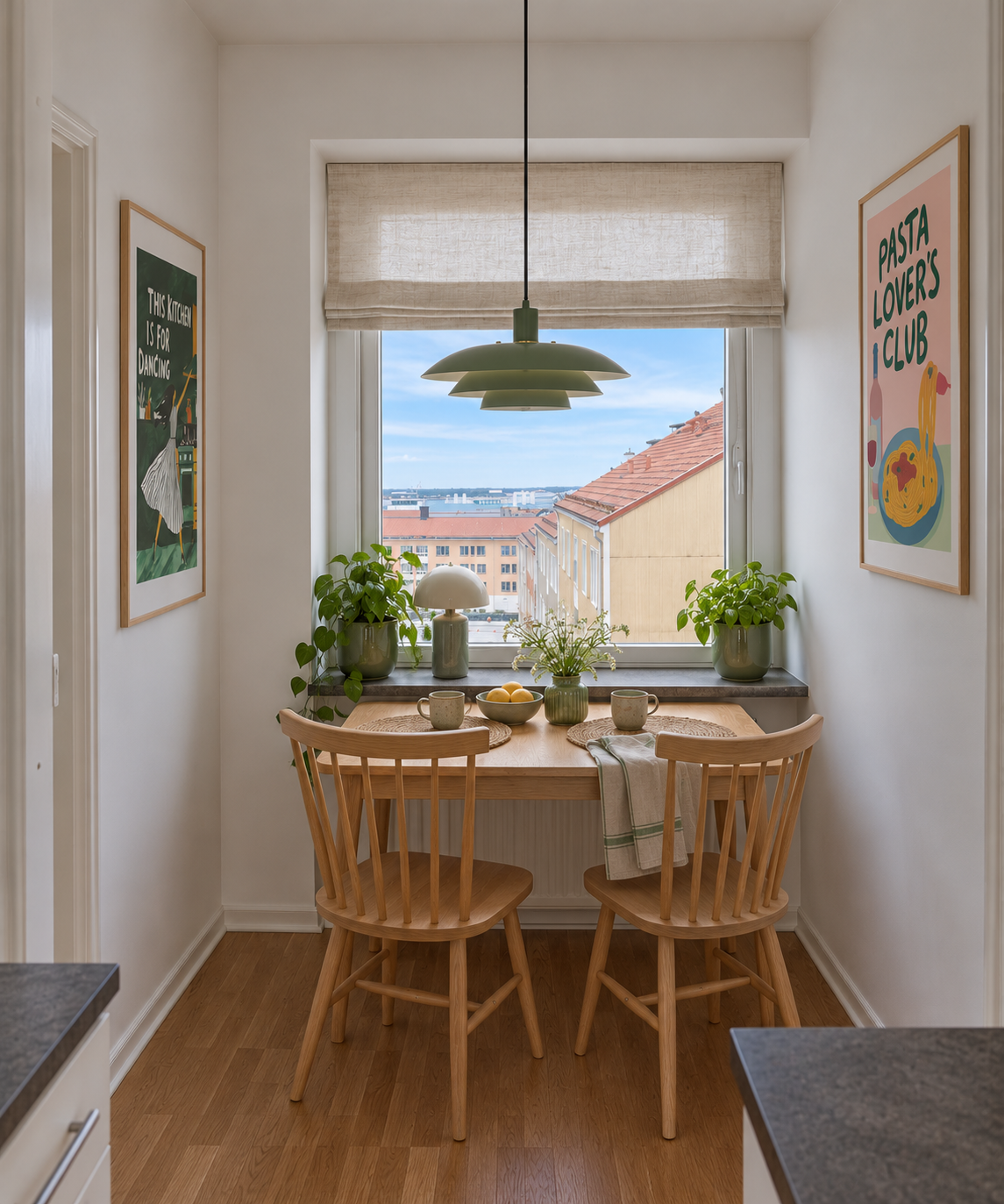 Bredgatan 6, 37132, Karlskrona