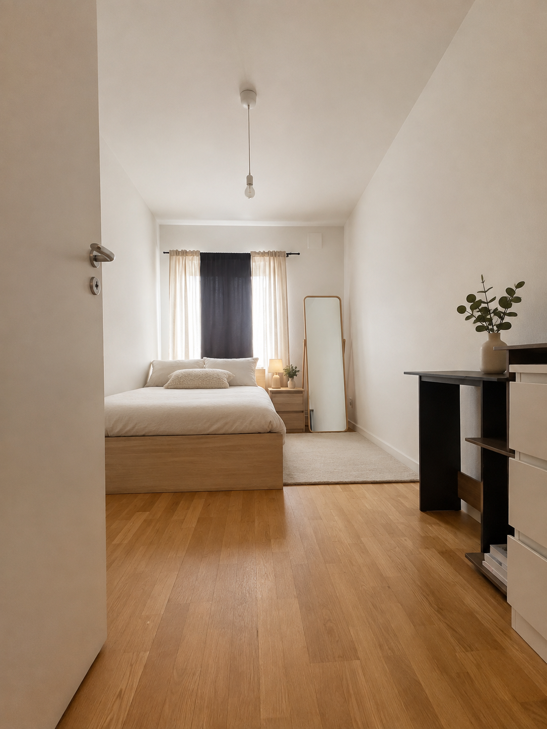 Karmelitergatan 11, 261 40, Landskrona