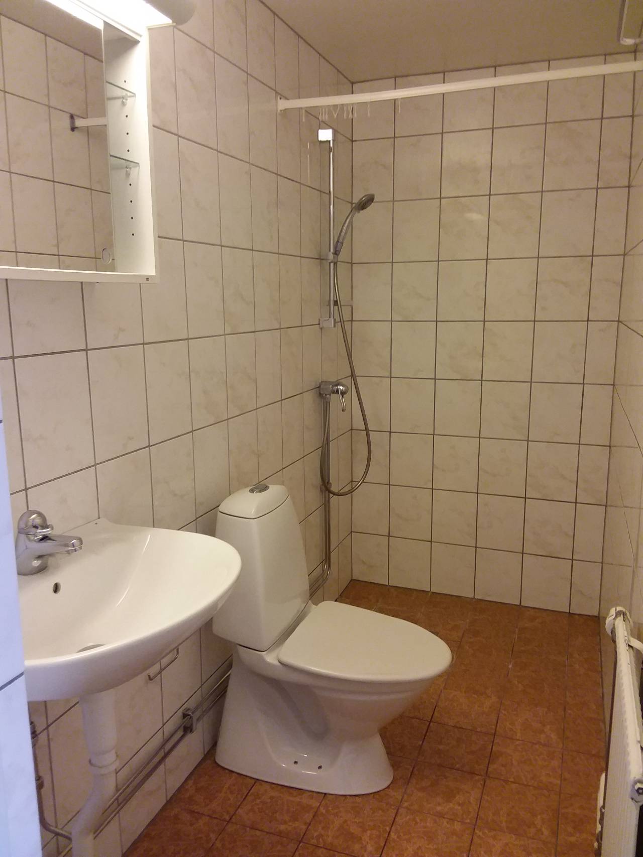 Lilla Norregatan 24 A, 271 35, Ystad