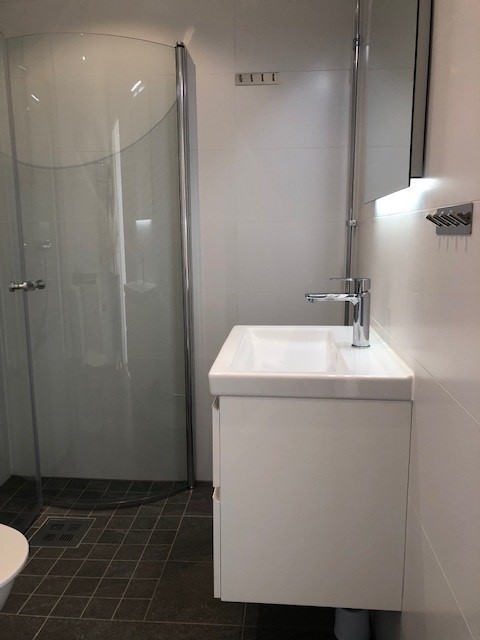 Bolmstadsvägen 8 B, 341 35, Ljungby
