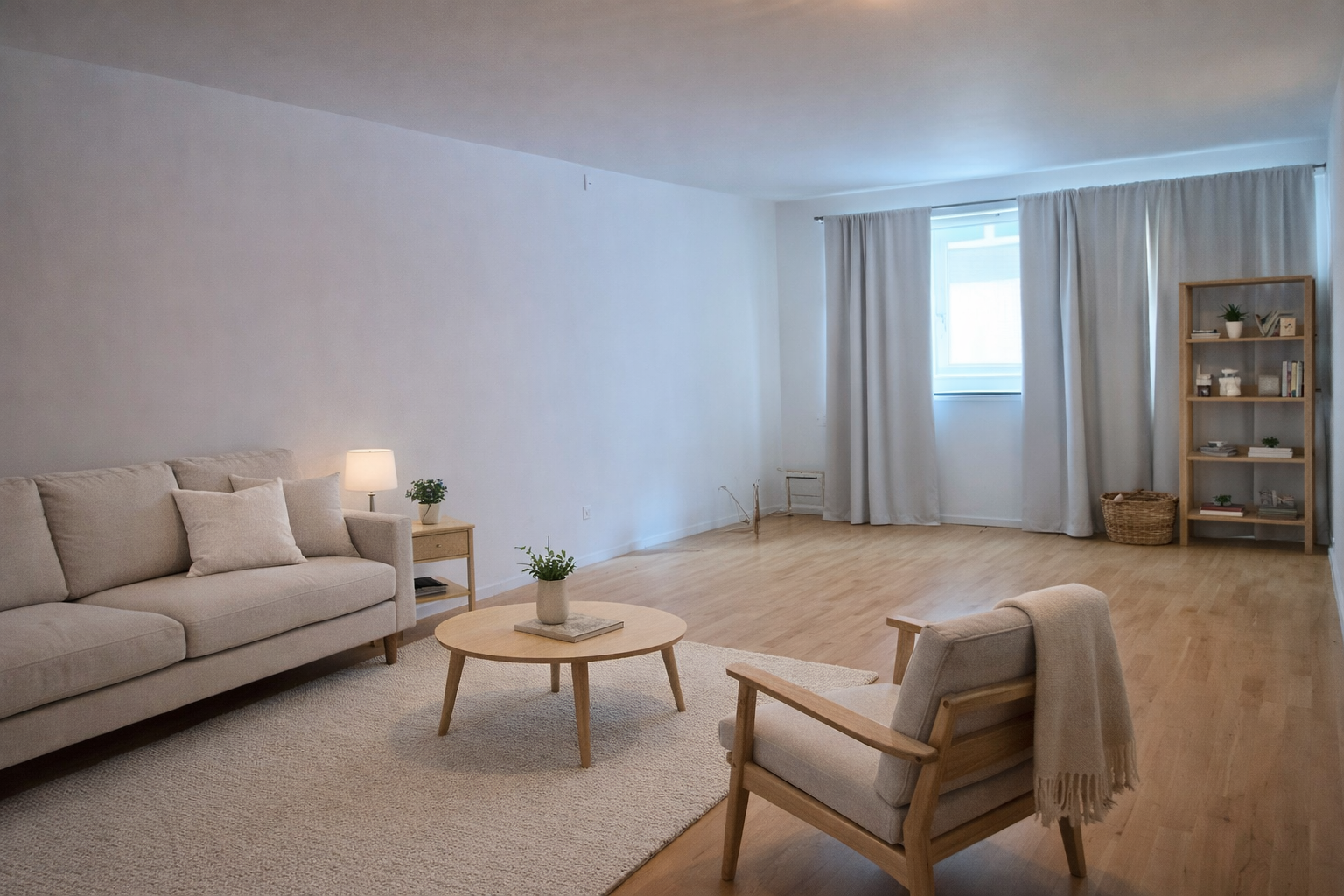 S:t Persgatan 139 G, 602 30, Norrköping
