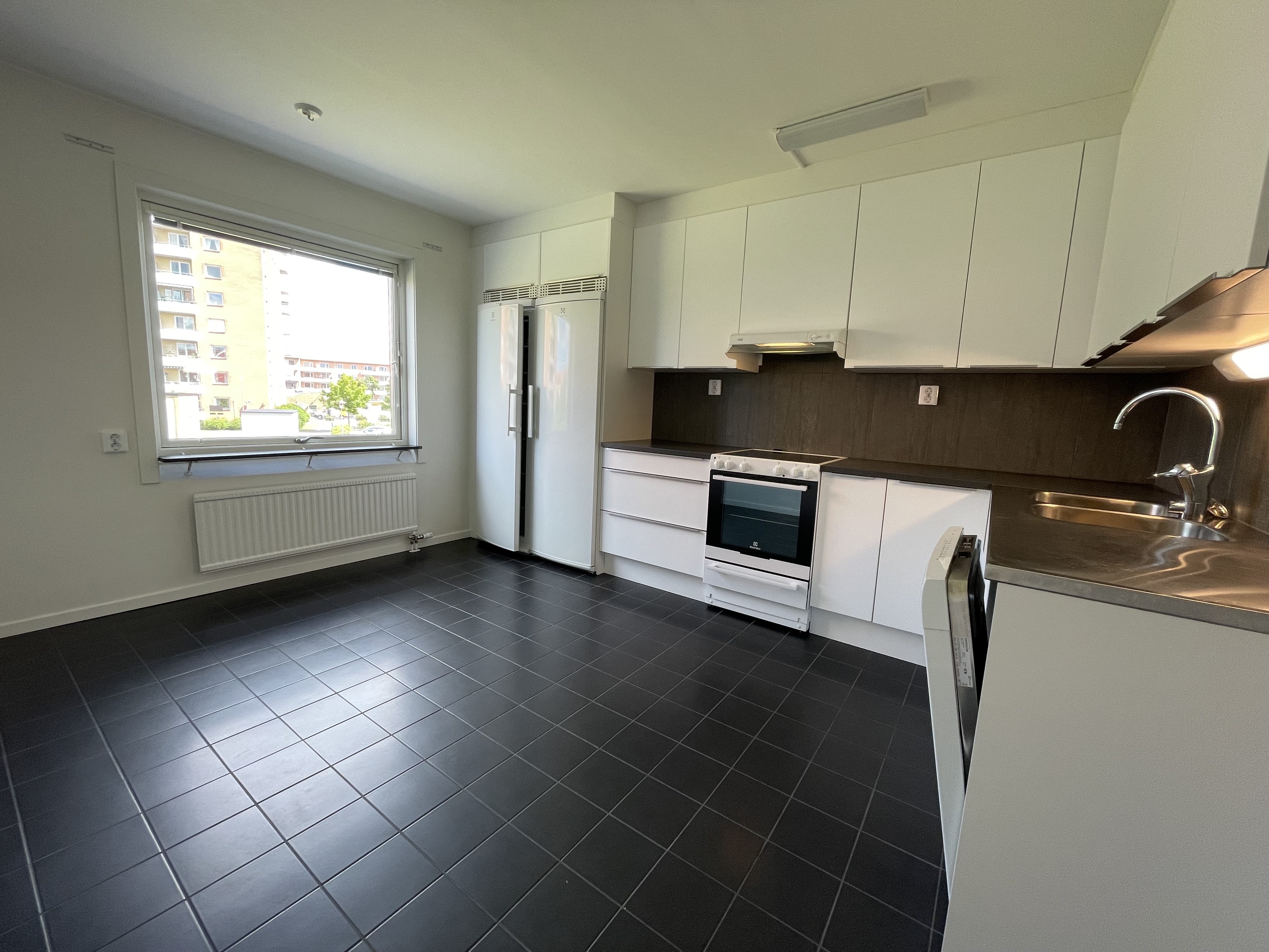 Fredsgatan 35 A, 641 31, Katrineholm