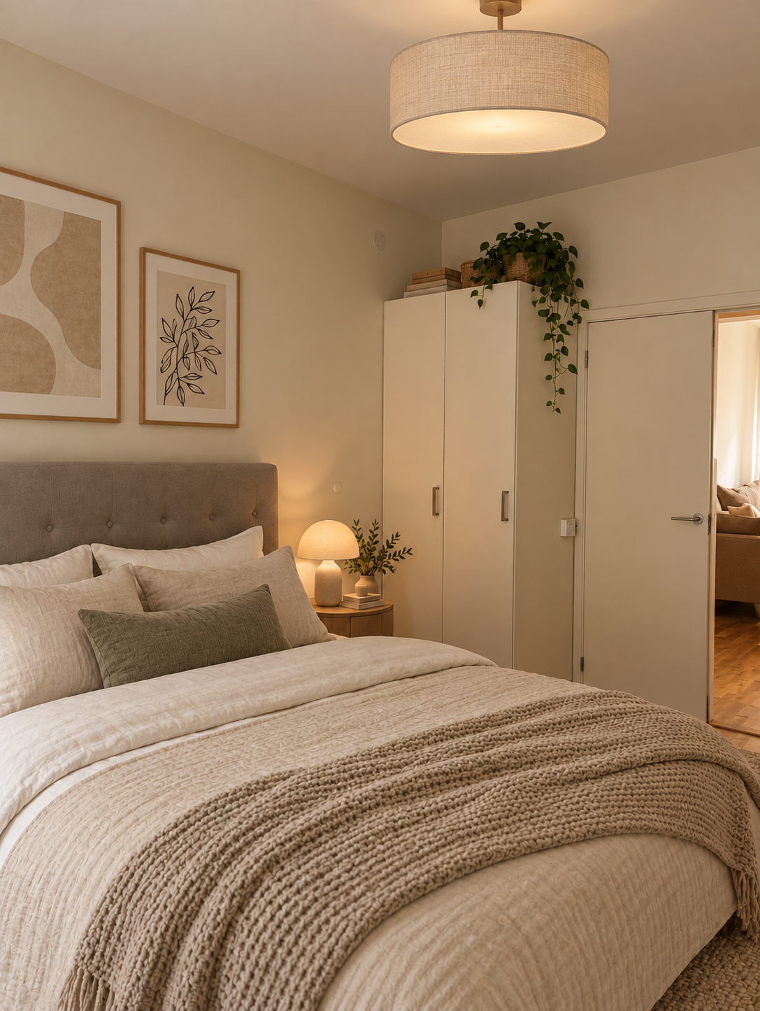 Floragången 3 B, 212 21, Malmö