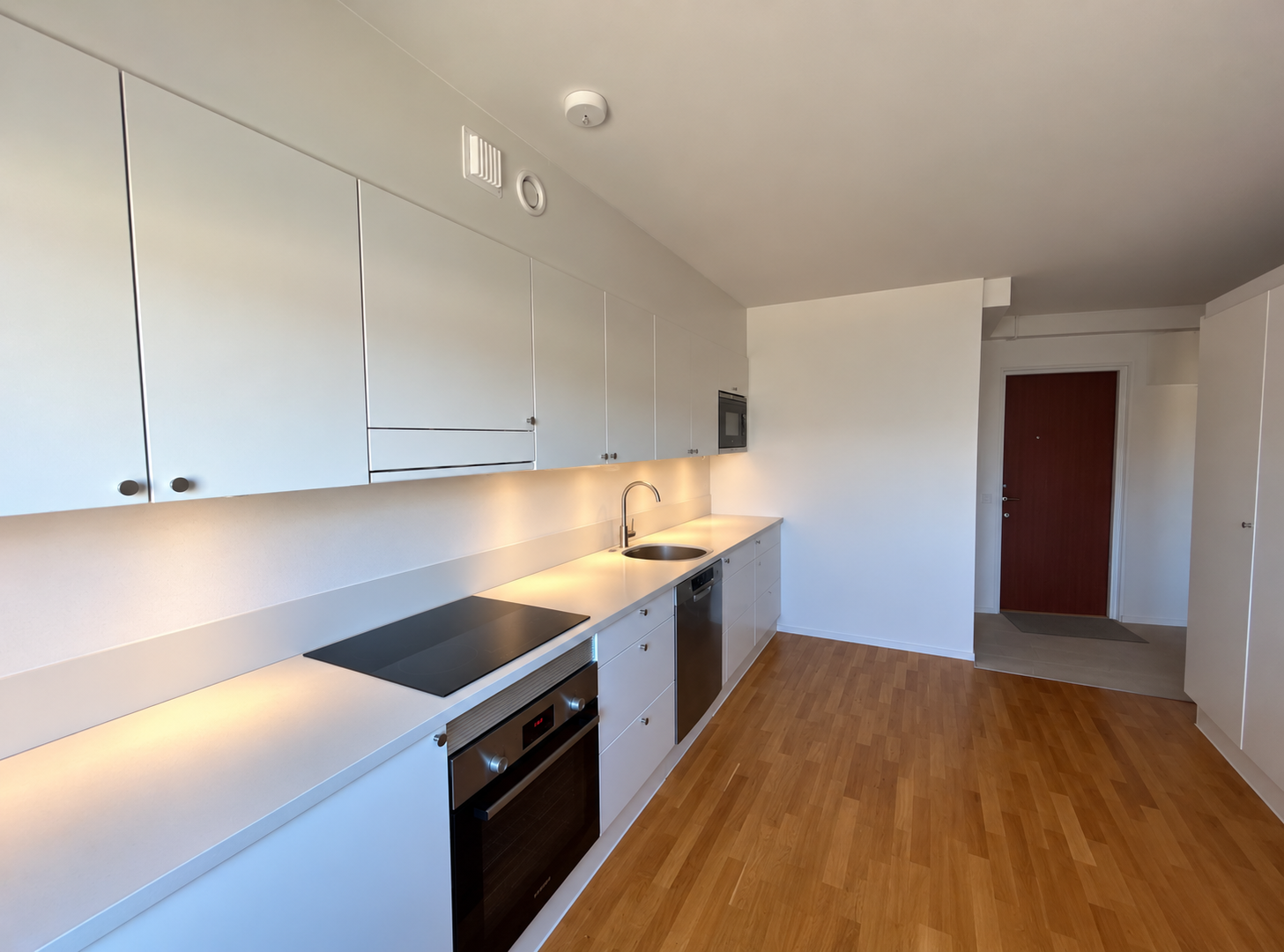 Norra Skolgatan 29 B, 214 22, Malmö