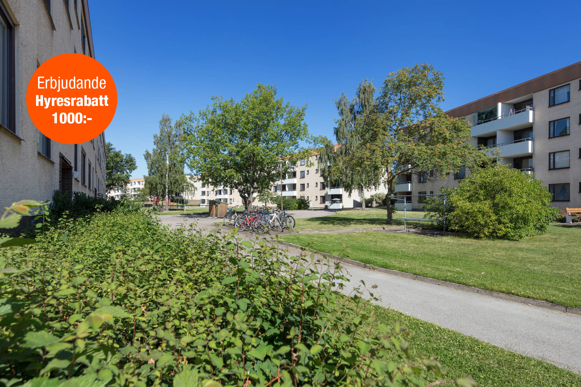Vilbergsgatan 61, 603 57, Norrköping